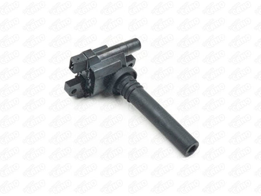 BOBINA DE ENCENDIDO CHANGAN SC6350B (NIPPON)