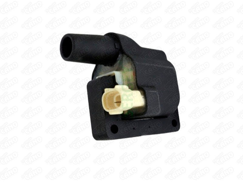 BOBINA DE ENCENDIDO MAZDA PROTEGE B6S718100 (NIPPON)