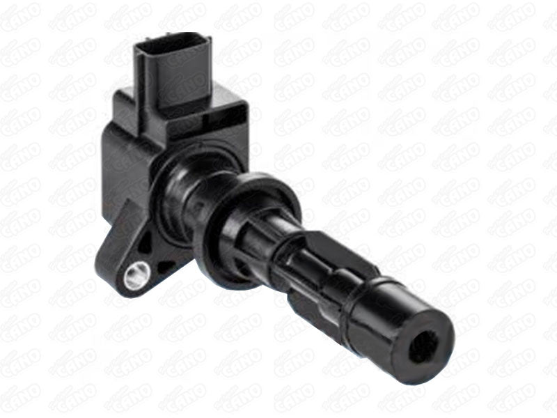 BOBINA DE ENCENDIDO MAZDA 3, 6 | 6M8G-12A366 (NIPPON)