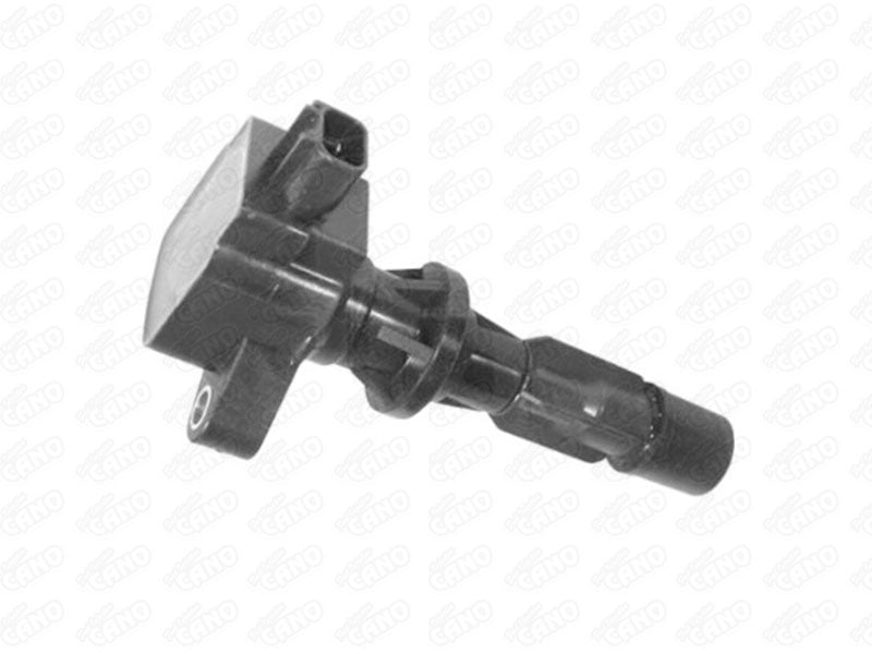 BOBINA DE ENCENDIDO FORD MONDEO 6E5G12A366 (NIPPON)