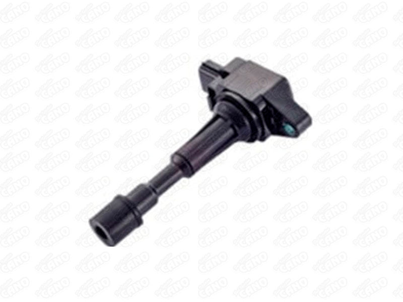 BOBINA DE ENCENDIDO MAZDA DEMIO ZJ20-118-100 (NIPPON)