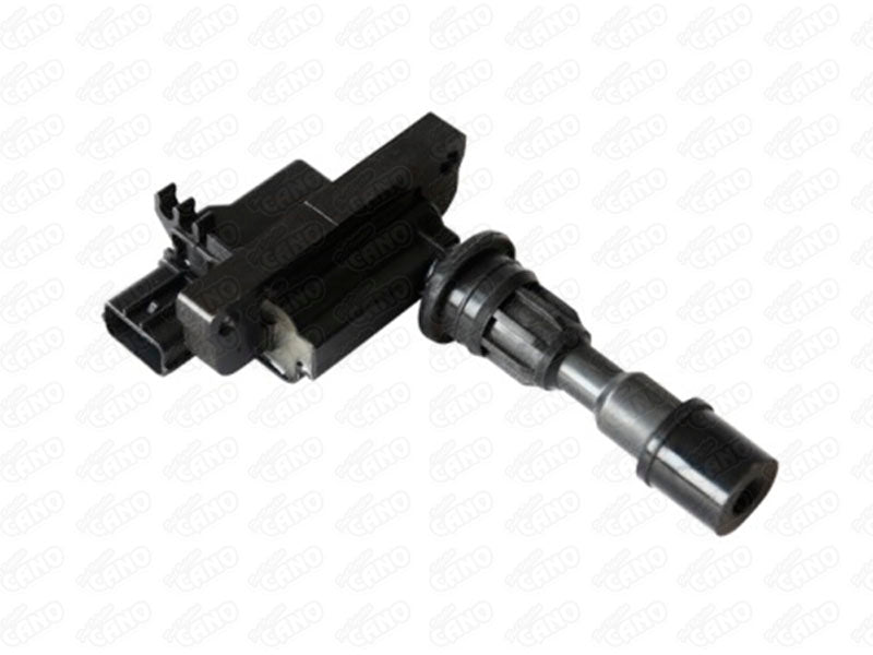 BOBINA DE ENCENDIDO MAZDA 323 | ZZY1-18-100 (NIPPON)