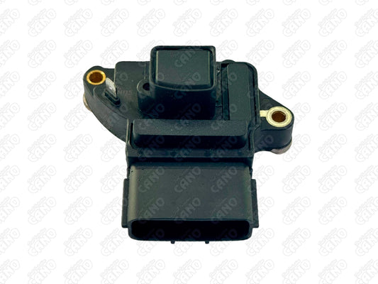 MÓDULO DE ENCENDIDO NISSAN SENTRA GA15 | RSB-56 (NIPPON)