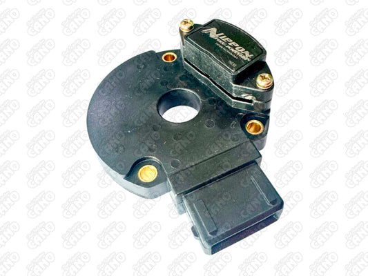 MÓDULO DE ENCENDIDO DAEWOO MATIZ, KIA SEPHIA | J934 (NIPPON)