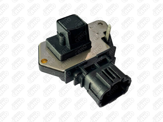 MÓDULO DE ENCENDIDO HONDA CIVIC, NISSAN GA16 (8 PINES) | OEM: RSB-58 (NIPPON)