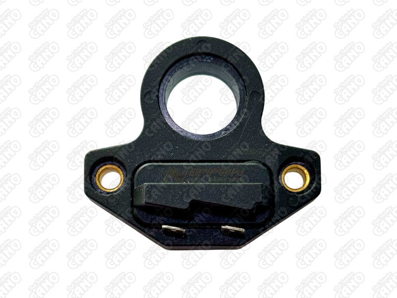 MÓDULO DE ENCENDIDO NISSAN SUNNY E15, HONDA CIVIC | 22100-15M00 (NIPPON)