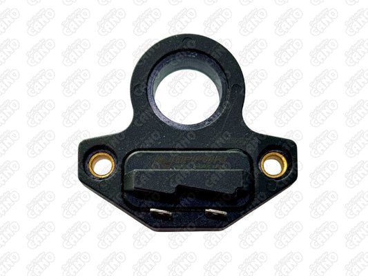MÓDULO DE ENCENDIDO NISSAN SUNNY E15, HONDA CIVIC | 22100-15M00 (NIPPON)