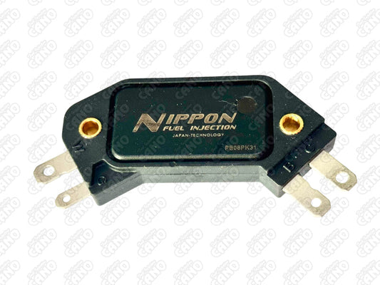 MÓDULO DE ENCENDIDO UNIVERSAL 2X2 | D1906 (NIPPON)