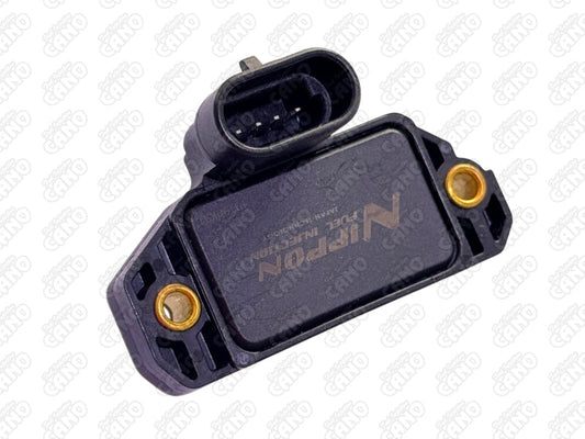 MÓDULO DE ENCENDIDO DAEWOO MAGNUS, CHEVROLET | D1914 (NIPPON)