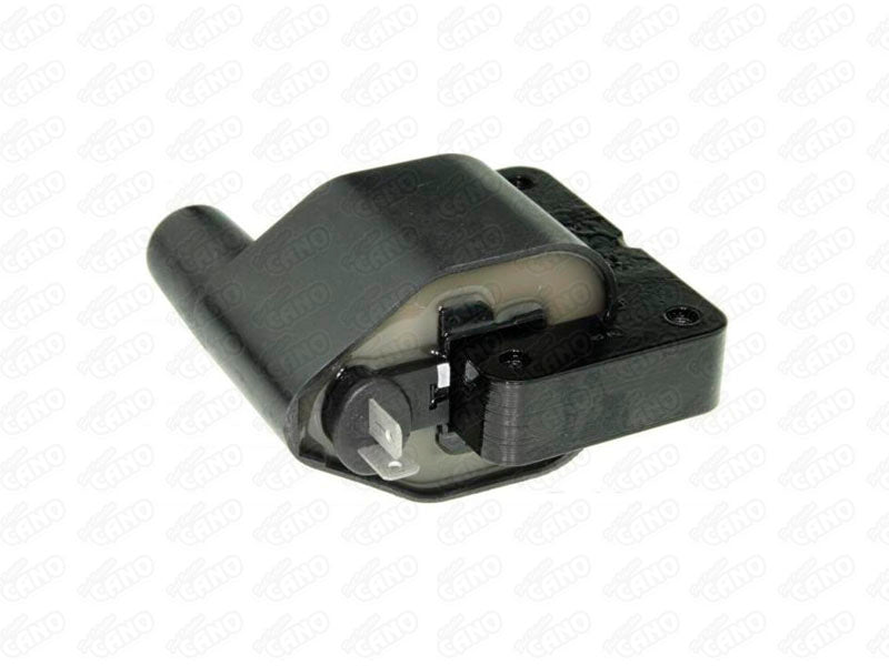 BOBINA DE ENCENDIDO UNIVERSAL 22433-12P01 (NIPPON)