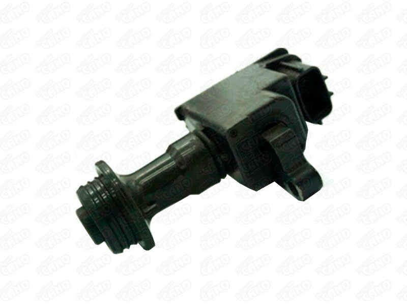 BOBINA DE ENCENDIDO NISSAN SKYLINE | 22448-02U11 (NIPPON)