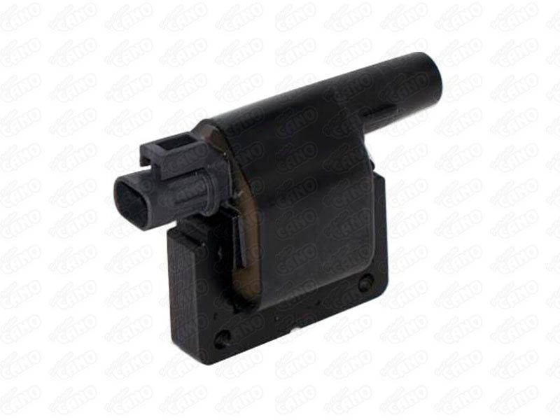 BOBINA DE ENCENDIDO NISSAN SENTRA E15 | 22448-65E00 (NIPPON)