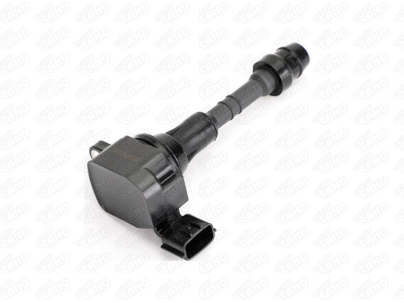 BOBINA DE ENCENDIDO NISSAN MURANO VQ35 | 22448-8J115 (NIPPON)