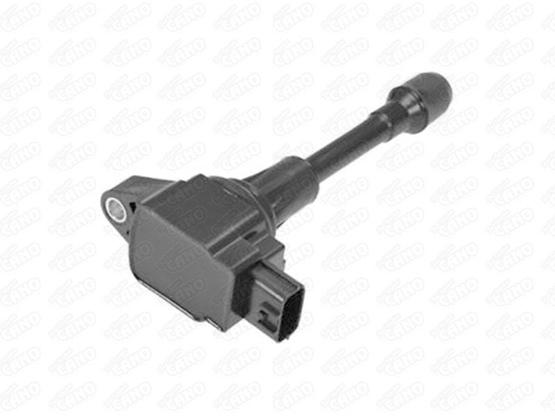 BOBINA DE ENCENDIDO NISSAN TIIDA | 22448-ED000 (NIPPON)
