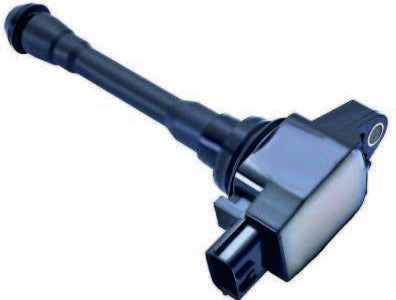 BOBINA DE ENCENDIDO NISSAN VERSA 19-21 | 22448-5RB0A (NIPPON)