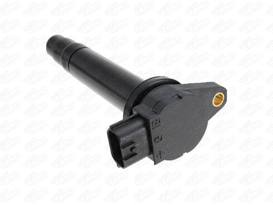BOBINA DE ENCENDIDO 22448-4M500 (NIPPON)