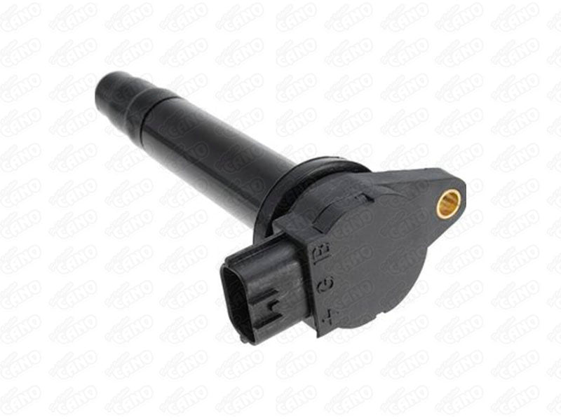 BOBINA DE ENCENDIDO 22448-4M500 (NIPPON)