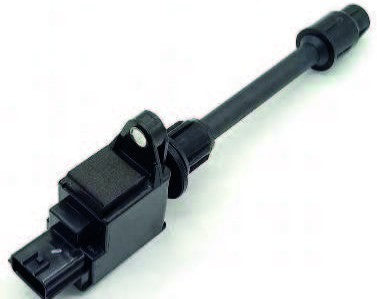 BOBINA DE ENCENDIDO NISSAN MAXIMA V6 | 22448-2Y001 (NIPPON)