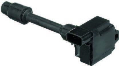 BOBINA DE ENCENDIDO NISSAN MAXIMA V6 | 22448-2Y005 (NIPPON)