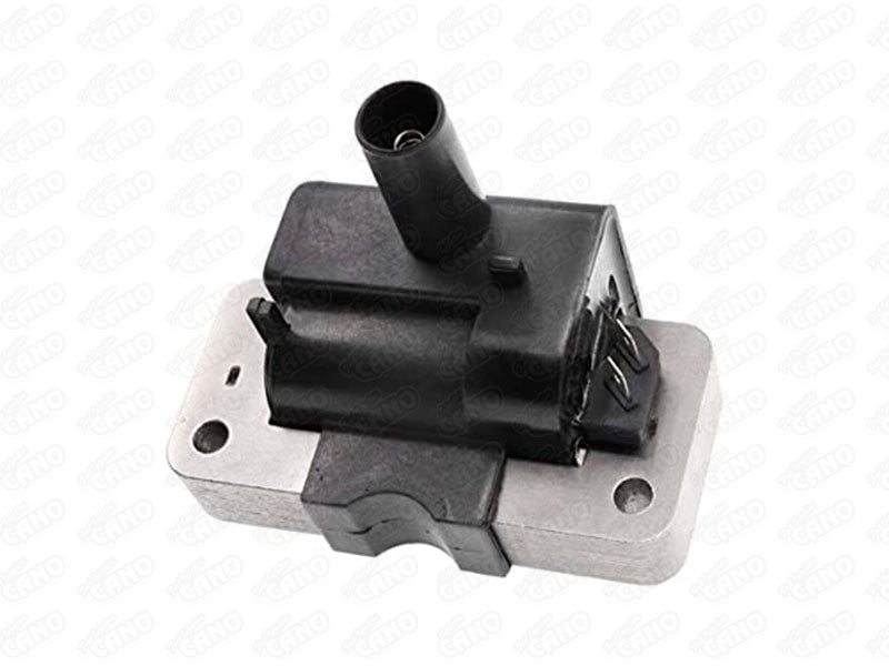 BOBINA DE ENCENDIDO NISSAN PATHFINDER CM1T-230 (NIPPON)