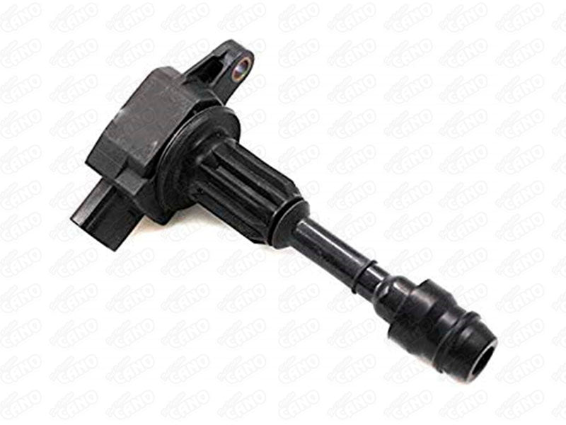 BOBINA DE ENCENDIDO NISSAN MARCH | 22448-AX001 (NIPPON)