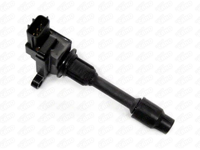 BOBINA DE ENCENDIDO NISSAN SILVIA SR20 | 22448-91F00 (NIPPON)
