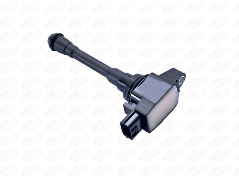 BOBINA DE ENCENDIDO NISSAN VERSA | 2448-1KT0A (NIPPON)