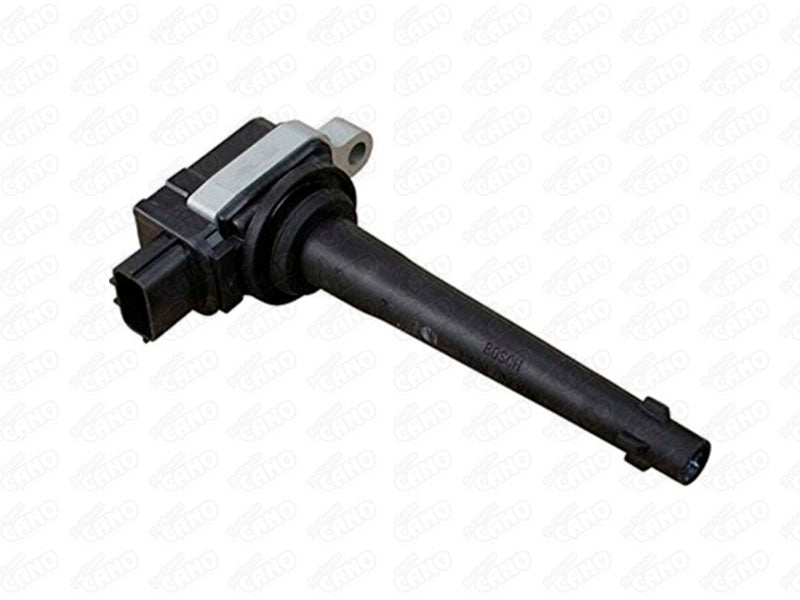 BOBINA DE ENCENDIDO NISSAN WINGROAD | 22448-ED800 (NIPPON)