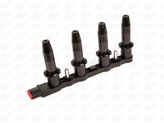 BOBINA DE ENCENDIDO CHEVROLET ASTRA 1208021 (NIPPON)