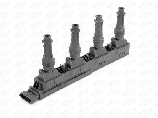 BOBINA DE ENCENDIDO CHEVROLET ASTRA 90543253 (NIPPON)
