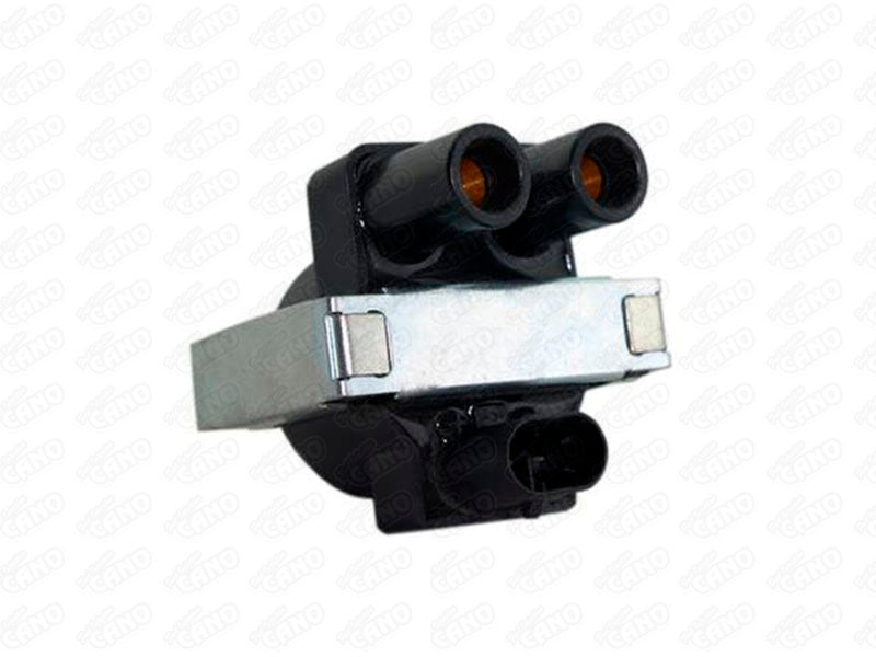 BOBINA DE ENCENDIDO FIAT PANDA 46543562 (NIPPON)