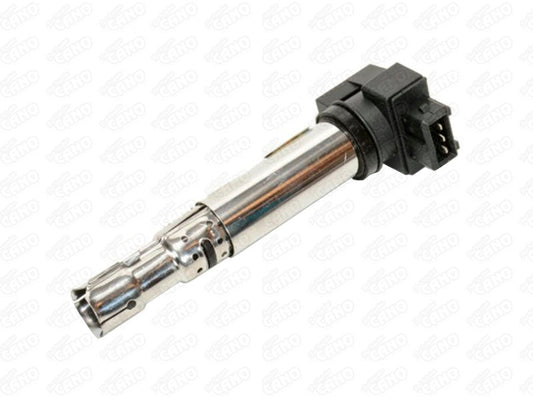 BOBINA DE ENCENDIDO CHERY QQ 3 CIL 0.8 | S11-3705110EA (NIPPON)