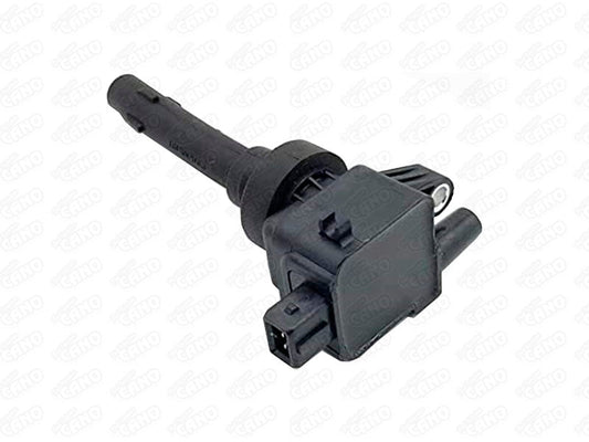 BOBINA DE ENCENDIDO CHERY A3 | F01R00A041 (NIPPON)