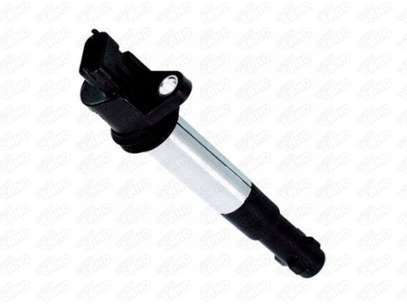 BOBINA DE ENCENDIDO MAHINDRA 3705010-10 (NIPPON)