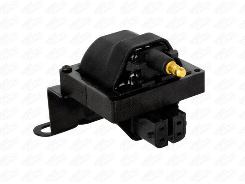 BOBINA DE ENCENDIDO DAEWOO RACER 96165049 (NIPPON)