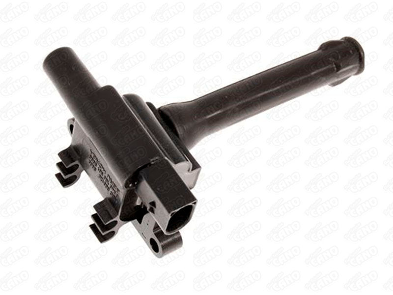 BOBINA DE ENCENDIDO LAND ROVER NEC000120L (NIPPON)