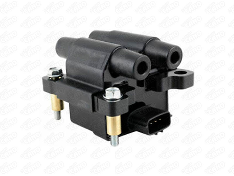 BOBINA DE ENCENDIDO SUBARU FORESTER 03-08 | 22433-AA580 (NIPPON)