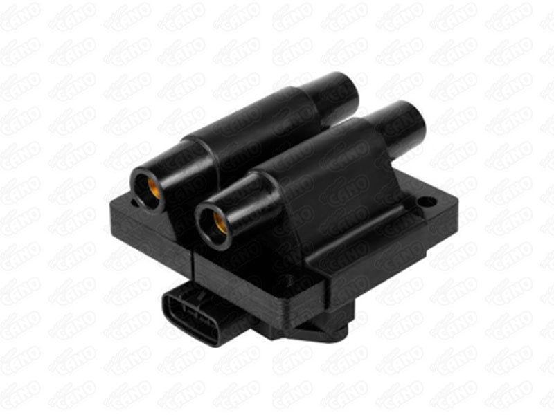 BOBINA DE ENCENDIDO SUBARU LEGACY | 22435-AA020 (NIPPON)