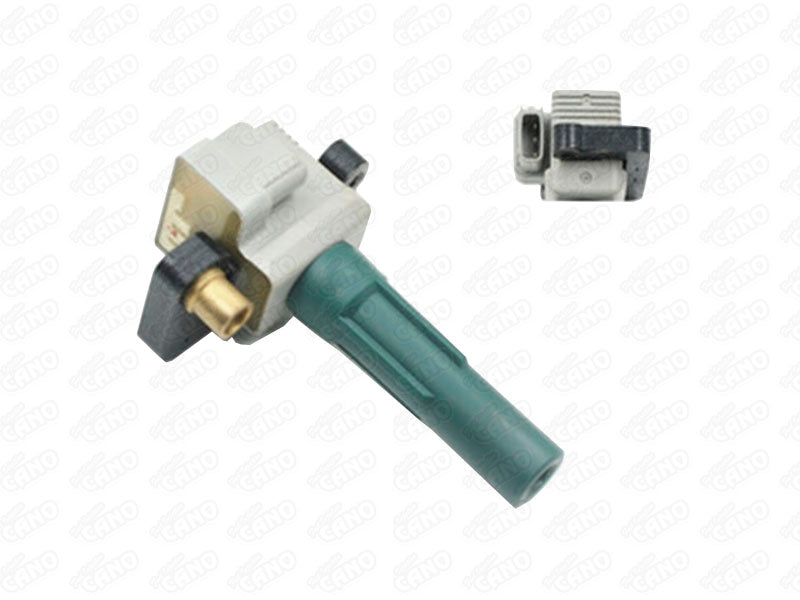 BOBINA DE ENCENDIDO SUBARU IMPREZA 11-14 | 22433-AA601 (NIPPON)