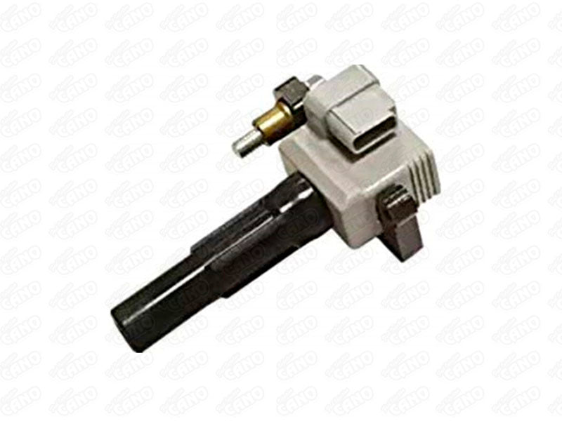 BOBINA DE ENCENDIDO SUBARU IMPREZA 05-03 | 22433-AA551 (NIPPON)