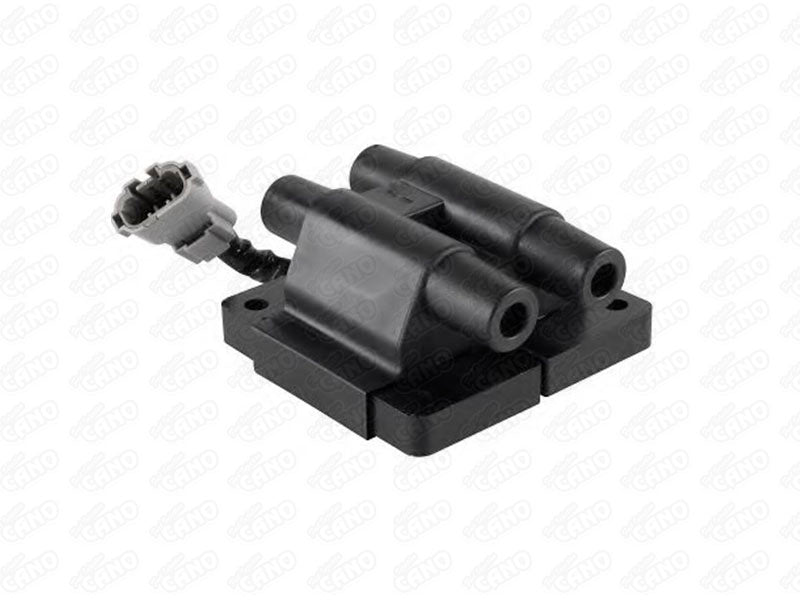 BOBINA DE ENCENDIDO SUBARU FORESTER 98 | 22433-AA240 (NIPPON)