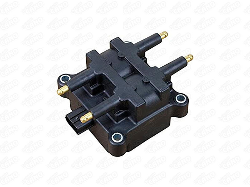 BOBINA DE ENCENDIDO SUBARU IMPREZA 97-98 | 33400-AA400 (NIPPON)