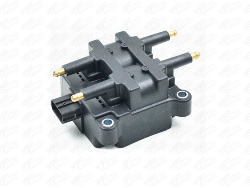 BOBINA DE ENCENDIDO SUBARU IMPREZA 99-04 | 22433-AA410 (NIPPON)