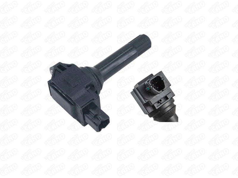 BOBINA DE ENCENDIDO SUBARU FORESTER 17-18 | 22433-AA700 (NIPPON)