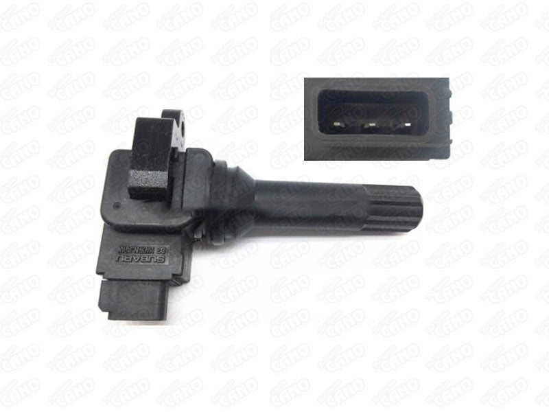 BOBINA DE ENCENDIDO SUBARU FORESTER 11-12 | 22433-AA630 (NIPPON)
