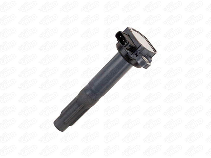 BOBINA DE ENCENDIDO SUBARU LEGACY 10-12 | 22433-AA620 (NIPPON)