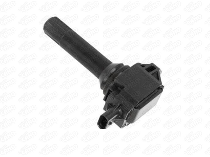 BOBINA DE ENCENDIDO SUBARU XV 13 | 22433-AA680 (NIPPON)