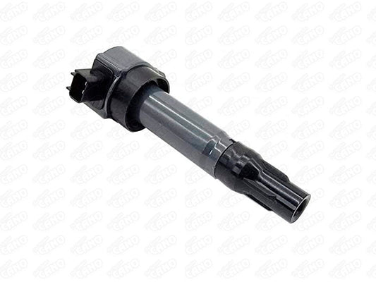 BOBINA DE ENCENDIDO BRILLANCE V5 | SMW250963 (NIPPON)