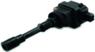 BOBINA DE ENCENDIDO ZOTYE JAC 0221500802 (NIPPON)