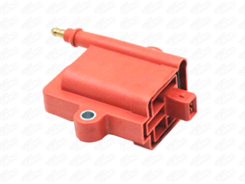 BOBINA DE ENCENDIDO D1024006001 (NIPPON)